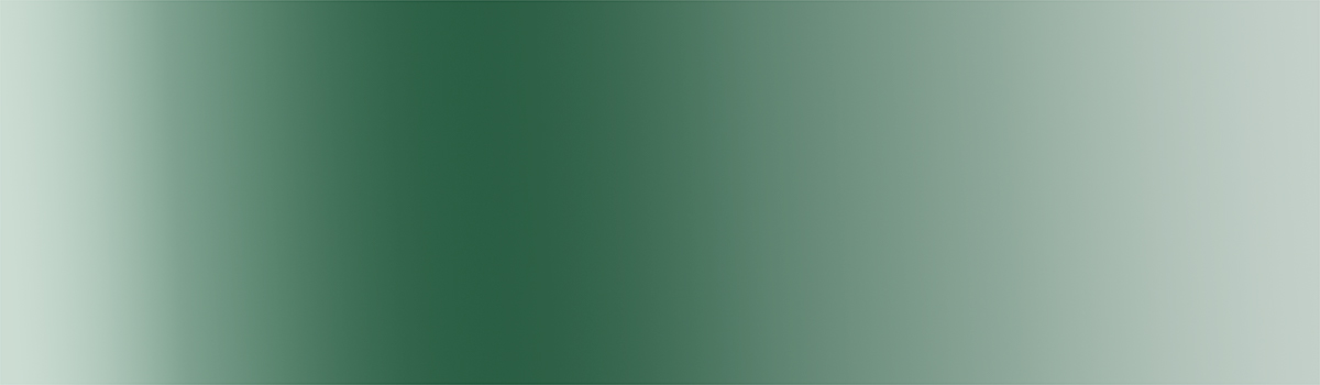 bg-slider-equi-1900-2