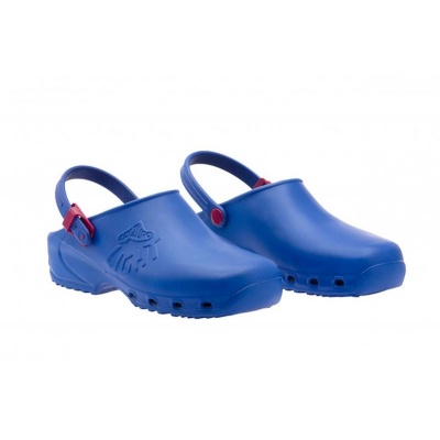 calzuro-light-45-blu-pair