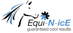 About Equiplus & Equi-N-icE