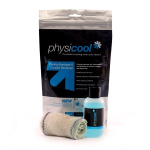 Physicoo Combo Pack