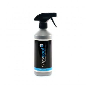 Physicool Coolant 500ml