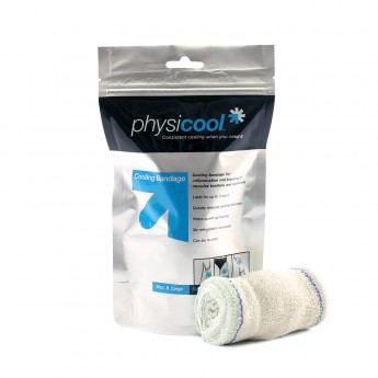 Physicool Bandage Size B