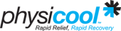 physicool_logo300