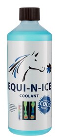 Equi-N-icE500ml281